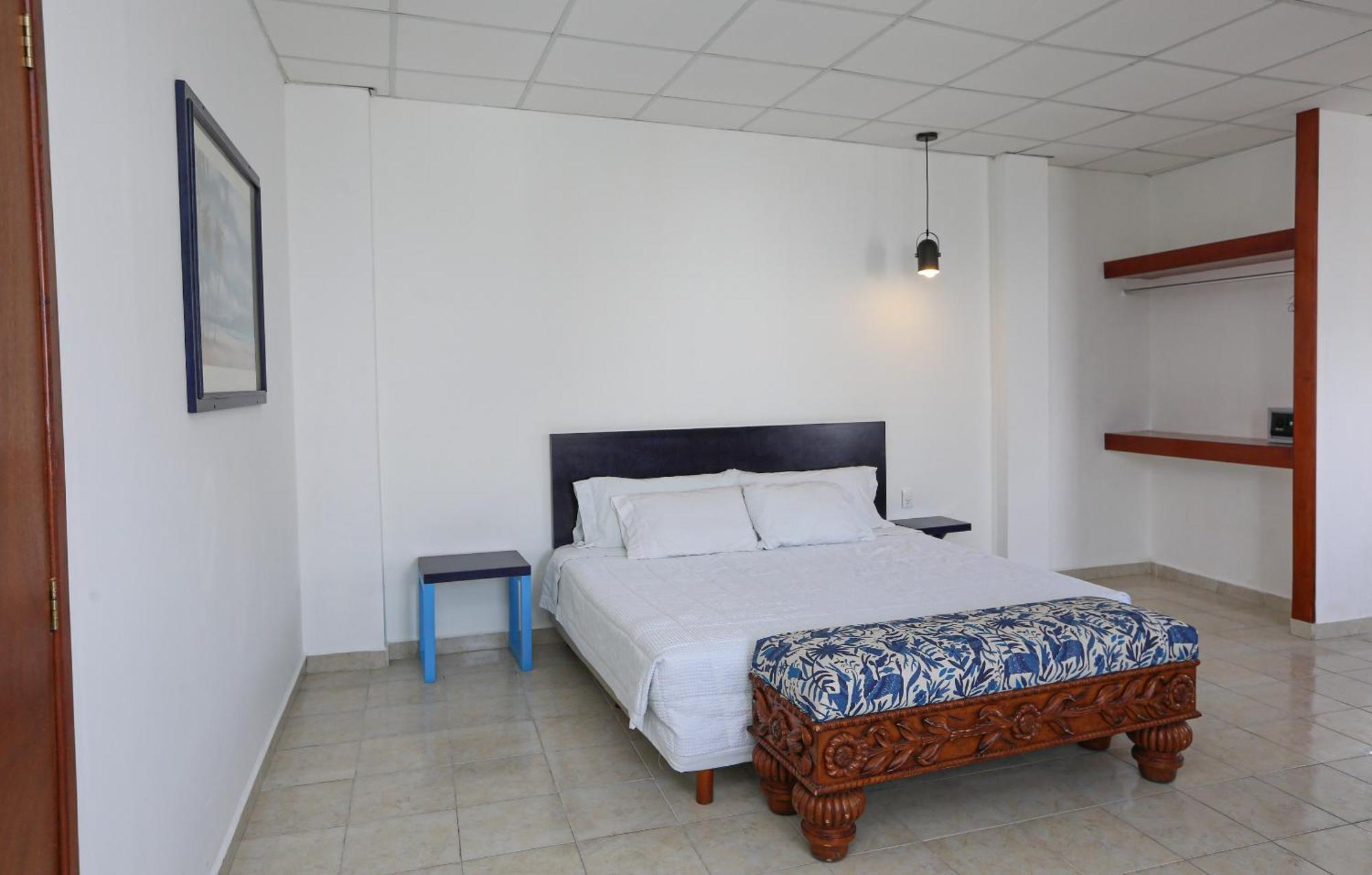 Hotel & Suites Arges - Centro تْشيتومال المظهر الخارجي الصورة