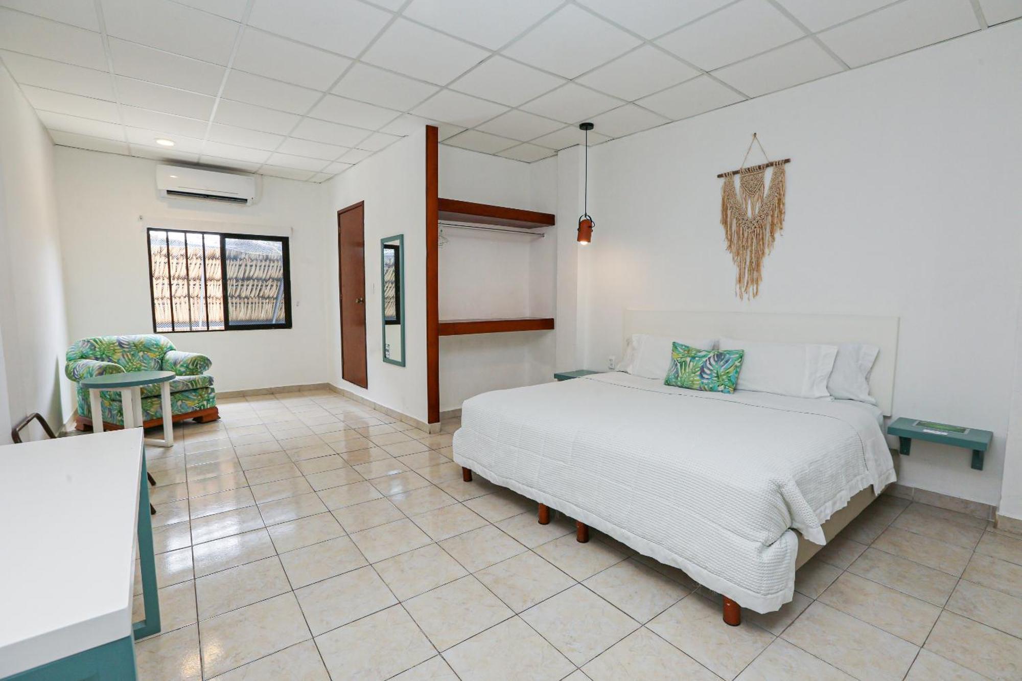 Hotel & Suites Arges - Centro تْشيتومال المظهر الخارجي الصورة
